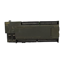 6es7216-2bf21-0xb0, 6es7 216-2bf21-0xb0 Sıemens S7-200 Cpu 226