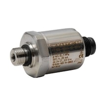 Turck Pt400R-2004-I2-H1141 Basınç Transmiteri 6836633