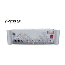 Best Harmony Anpr400R Mono Minare Anfisi 400 Watt Reverb Kulakl