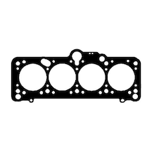 OTO CONTA 41405105 Silindir Kapak Contası 3 Delık Golf III Passat 1.9D Td 1.70Mm