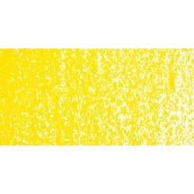 Sennelier Yağlı Pastel 022 Gold Yellow