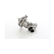 Bsg 16-125-009 Termostat Spark M300 B10d1 B12d1 Lmu 10 -