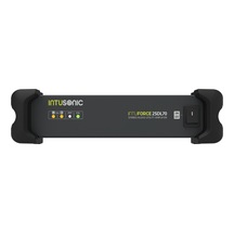 2 Kanal 2x65w Class D Güç Amplifikatörü