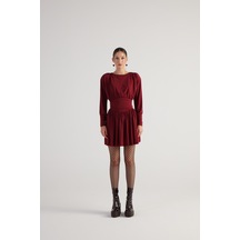 Bordo