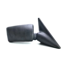 Citroen Ax Manuel Ayna 86-1998 Sağ Oem No:95619663