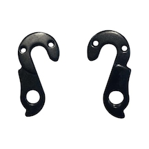 Impact Bisiklet Kadro Kulağı Carraro Kron