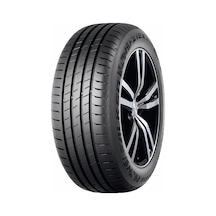 Falken Ziex Ze320 215/60R16 99H Xl Oto Yaz Lastiği 2025