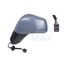 Vıewmax Vm975ehpal Dikiz Aynasi Sol