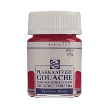 Guaj Boya 16 Ml - Rose 357