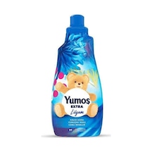 Çamaşır Yumuşatıcısı 1440 Ml Extra Lilyum