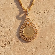 Altın
