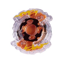 Beyblade Burst Tekli Paket Roktavor