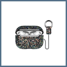 Airpods 3
