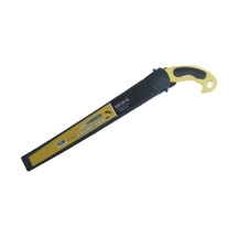 Ağaç Dal Budama Testeresi 300 Mm - Kılıflı 5047