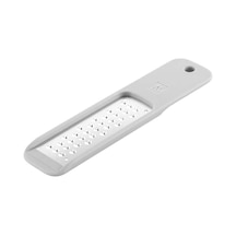 Zwıllıng Z-cut Mini Rende, Gri Genel