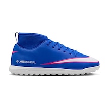 Çok Renkli