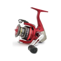 Shimano Catana 4000Fc Olta Makinesi
