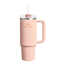 Pastel Turuncu