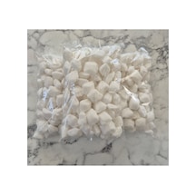 Tablet Tuz Mekanik 3 Kg. Arıtma-yumuşatma- Makine