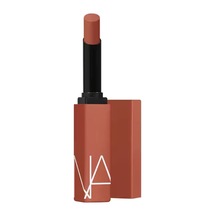 Nars Powermatte Lipstick Start Me Up Mat Ruj