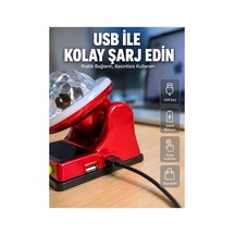 Çok Renkli