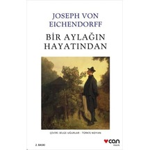 Bir Aylağın Hayatından