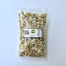 Papatya Kurusu 100 Gram Yeni Mahsul