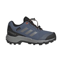 Adidas Terrex Gtx Çocuk Spor Ayakkabı - Jı1358 Mavi