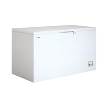 Uğur UDD 560 BK 449 LT Sandık Tipi Derin Dondurucu Uğur UDD 560 BK 449 LT Sandık Tipi Derin Dondurucu