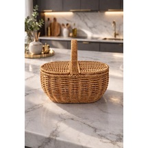 Kahverengi