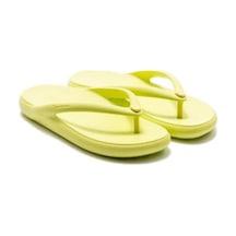 İpanema Bliss Kadın Parmak Arası Terlik Sarı 35/42 BB0066 Sarı