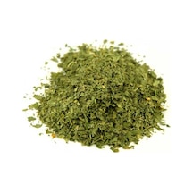 Kuru Maydanoz 250 G