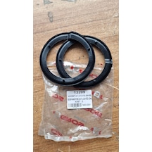 Accent 95-00 Ön Get Lastik Gros 13209 5463322001