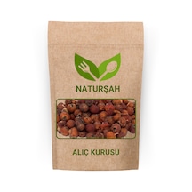 Naturşah Alıç Meyvesi Kurusu 100 G