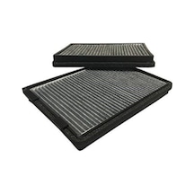 Bmw 5 E39 530i 3.0 2000-2004 Sardes Karbonlu Polen Netpar5132