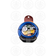 14mm Çelik