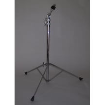 Maxtone Mm89 Chimes Sehpası