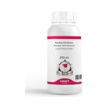 Karabaş Otu Esansı 250 Ml Diğer