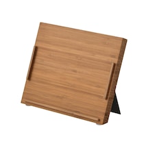 Ikea Spjutfisk Mıknatıslı Bıçaklık 24x20 Cm Naturel