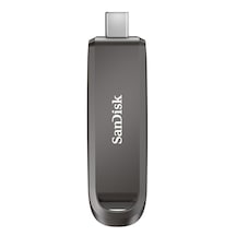 Sandisk Extreme Pro 1tb 1000mb/s Usb-c Flash Bellek Sdcz890-1t00-g46 Type-C