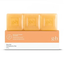 Amway G&H Nourish Complexion Bar 250 G