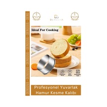 Çok Renkli