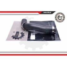 Turbo Hortumu Qashqai J11 Scenic 4 Megane 4 2013