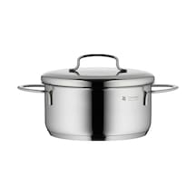 Inox