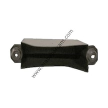Renault Clio Symbol Joy Arka Tampon Darbe Emici Sol 850922902R