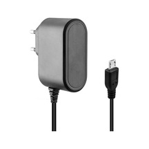 Weko 5 Volt - 1 Amper Micro Usb Uçlu Yerli Üretim Priz Tipi Adaptör Diğer