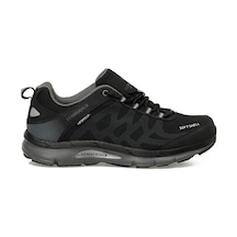 Lumberjack 5w Ursa 5pr Erkek Outdoor Ayakkabısı 102019234 Siyah Siyah