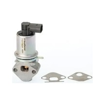 Wahler 710778d Egr Valfi 036131503h 036131503m