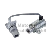 Eksantrik Devir Sensörü - Dacia Lodgy, Sandero, Duster, Logan, Dokker - My-152417599r 16342701
