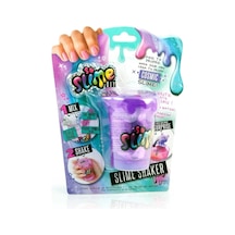 Mey İthalat Slime